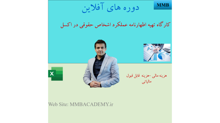 بخشنامه شماره 200/1404/112 مورخ 1404/11/05 امور مالیاتی عدم پذیرش هزینه مالی تسهیلات دریافتی بدون اخذ شناسه یکتای صادر شده از «سامانه متمرکز اطلاعات تسهیلات و تعهدات» (سمات)