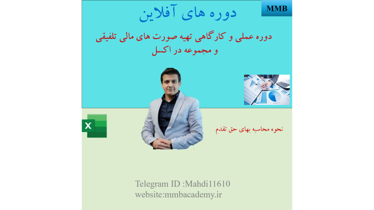 انواع افزایش سرمایه و نحوه محاسبه بهای حق تقدم